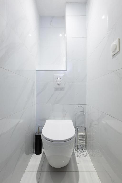 Deluxe Studio Tout Equipe - Hyper Centre Historique Mulhouse Ngoại thất bức ảnh